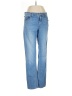 Old Navy Blue Jeans Size 6 - photo 1