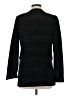 Chico's Black Cardigan Size Sm (0) - photo 2