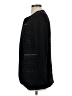 Chico's Black Cardigan Size Sm (0) - photo 5