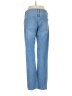 Old Navy Blue Jeans Size 6 - photo 2