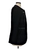 Chico's Black Cardigan Size Sm (0) - photo 4