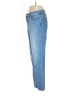 Old Navy Blue Jeans Size 6 - photo 5