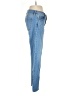 Old Navy Blue Jeans Size 6 - photo 4
