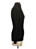 Three Dots Black Long Sleeve Turtleneck Size XS - photo 4
