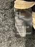 H&M Ivory Pullover Sweater Size M - photo 8