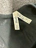 Mudd Black Sleeveless Blouse Size S - photo 7