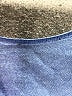 Woolmark Blue Pullover Sweater Size XL (estimated) - photo 7