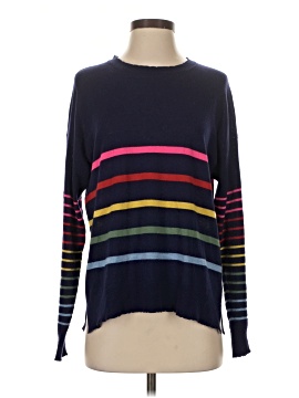 Sundry Cardigan (view 1)