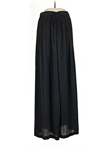 Theory Dress Pants (view 1)