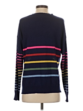 Sundry Cardigan (view 2)