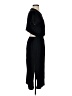 Old Navy Black Casual Dress Size S - photo 4