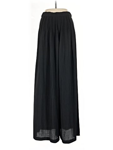 Theory Dress Pants (view 2)