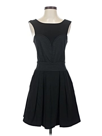 Reiss Cocktail Dress (view 1)
