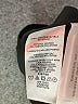 Ann Taylor 100% Polyester Black Cocktail Dress Size 10 (tall) - photo 7
