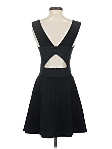 Reiss Cocktail Dress (view 2)