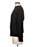 Lea & Viola Black Turtleneck Sweater Size M - photo 5
