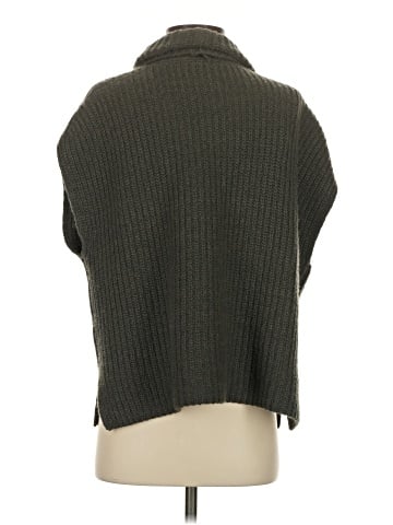 Splendid Turtleneck Sweater (view 2)