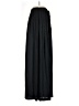 Theory 100% Polyester Black Dress Pants Size 6 - photo 4