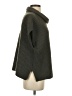 Splendid Green Turtleneck Sweater Size S - photo 4