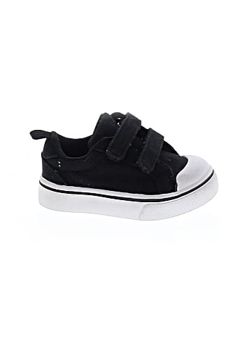 Wonder Nation Sneakers (view 1)