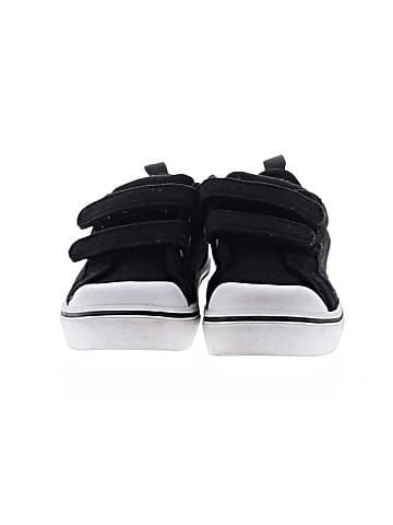 Wonder Nation Sneakers (view 2)