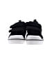 Wonder Nation Black Sneakers Size 4 (baby) - photo 2