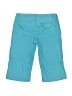 Bebe Solid Teal Board Shorts Size 6 - photo 2
