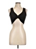 Lulus Black Tank Top Size L - photo 1