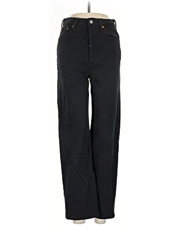 Levi's Jeans (view 1)