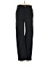 Levi's Black Jeans Size 27 waist - photo 1