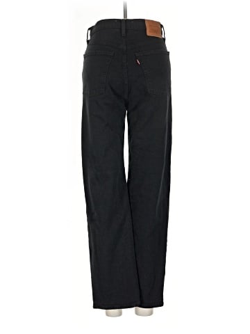 Levi's Jeans (view 2)