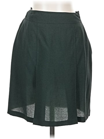 Thomo Formal Skirt (view 1)