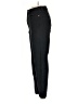 Levi's Black Jeans Size 27 waist - photo 5