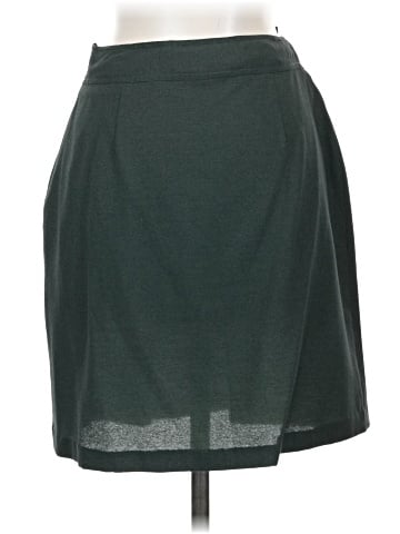 Thomo Formal Skirt (view 2)
