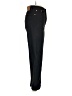Levi's Black Jeans Size 27 waist - photo 4
