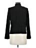 JM Collection Color Block Red Track Jacket Size 6 (petite) - photo 2