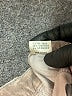 J Brand Gray Cords Size 26 waist - photo 9
