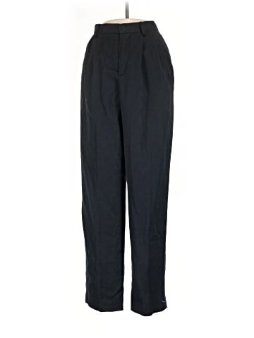 Lizsport Dress Pants (view 1)