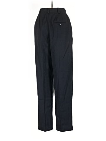 Lizsport Dress Pants (view 2)
