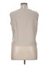 Unbranded Tan Sleeveless T-Shirt Size XL (estimated) - photo 2