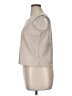 Unbranded Tan Sleeveless T-Shirt Size XL (estimated) - photo 5