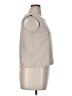 Unbranded Tan Sleeveless T-Shirt Size XL (estimated) - photo 4