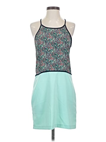 RD Style Cocktail Dress (view 1)