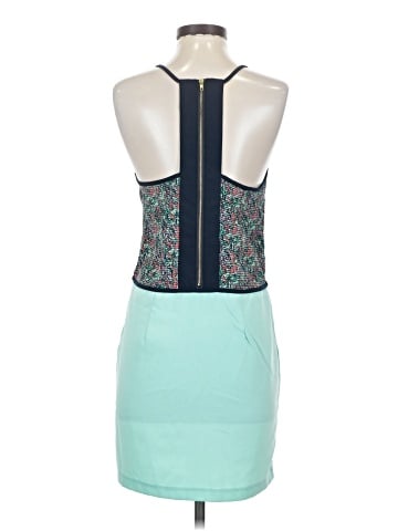 RD Style Cocktail Dress (view 2)