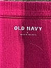 Old Navy Purple Long Sleeve Top Size L - photo 7