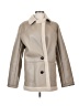 Astr Tan Coat Size XS - photo 1