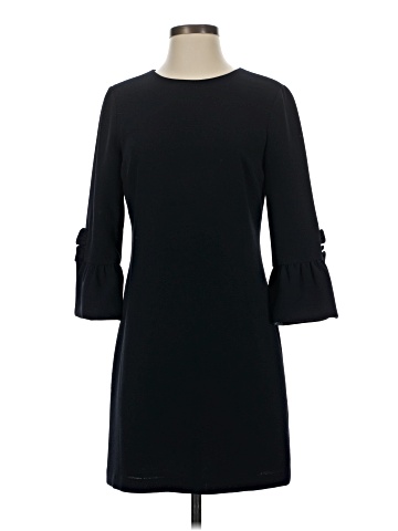 Club Monaco Casual Dress (view 1)