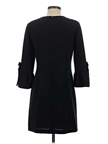 Club Monaco Casual Dress (view 2)