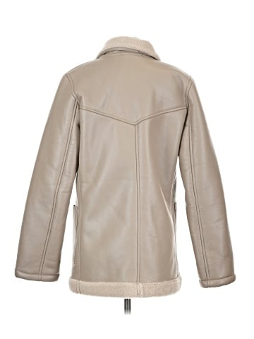 Astr Coat (view 2)