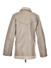 Astr Tan Coat Size XS - photo 2
